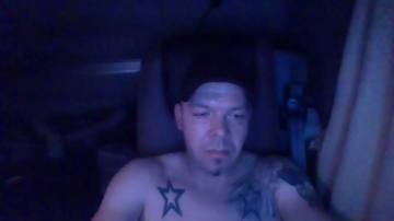 foxer69hot